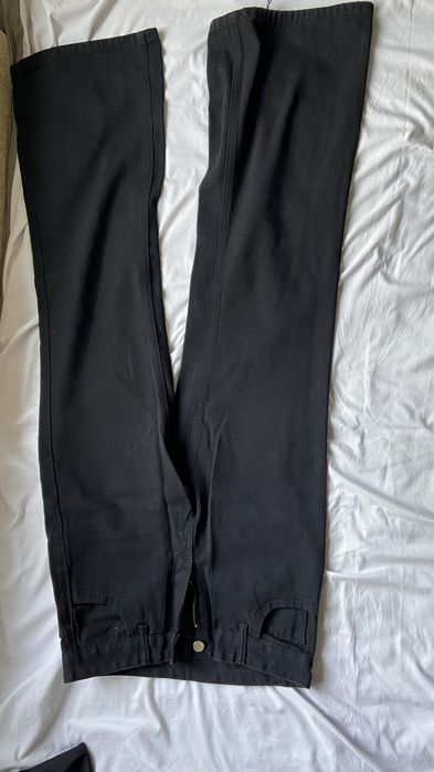 Продам Джинсы, лосины