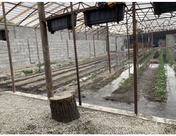 Срочная продажа дома