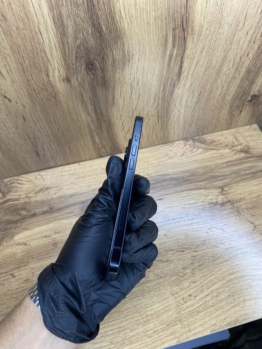 iPhone 15 128Gb 90%
