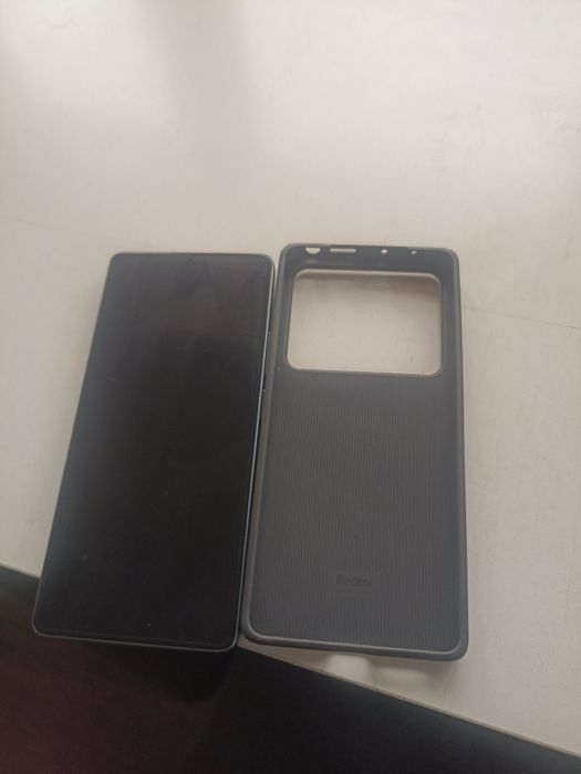 Редми нот 13 про