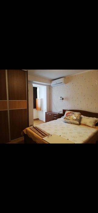 Apartament 2 camere, strada Reactorului, Măgurele Ilfov