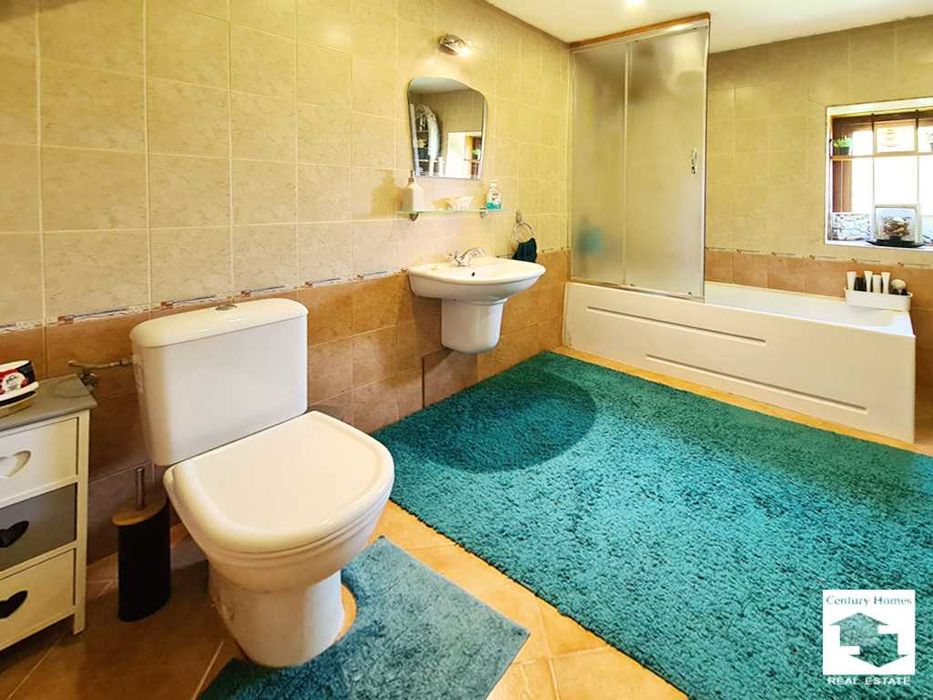 Продава се Къща в с. Горна Липница, Област Велико Търново - 120 кв.м за 510 €/кв.м - Снимка #12