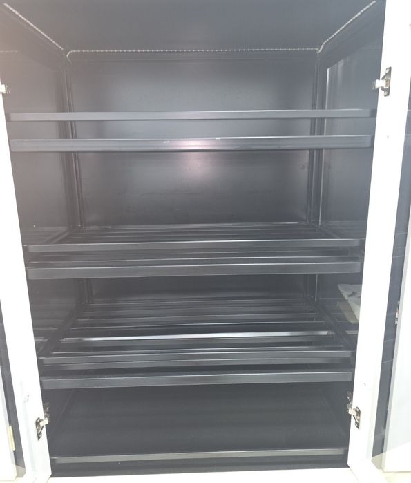 Неутрални витрини