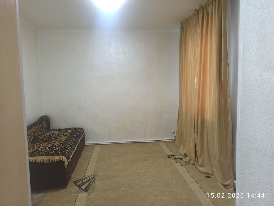 Сдам комнату ...