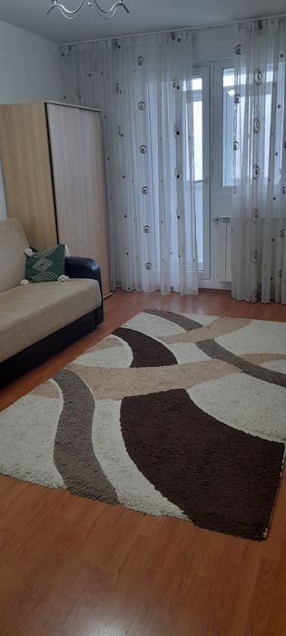Închirieri apartamente