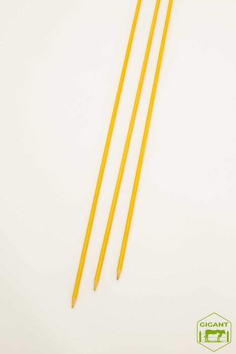 Электропастух для овец