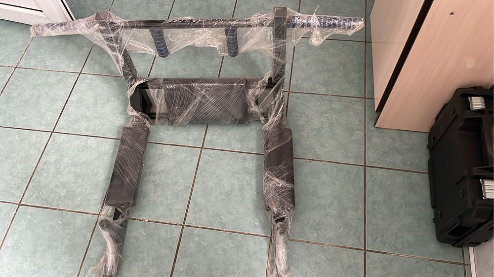 Продам настенный турник