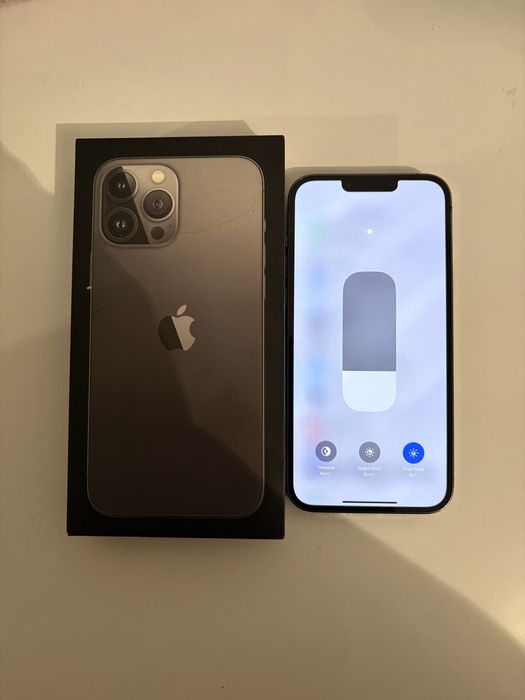 Айфон iphone Apple 13 pro Max