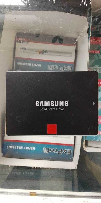 ssd диск Solid State drive 512 Gb