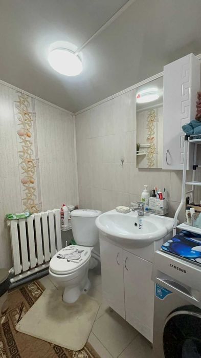 Продается дом в Шанхае