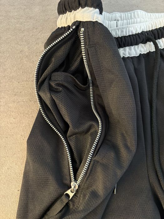 Nike dri-fit DNA