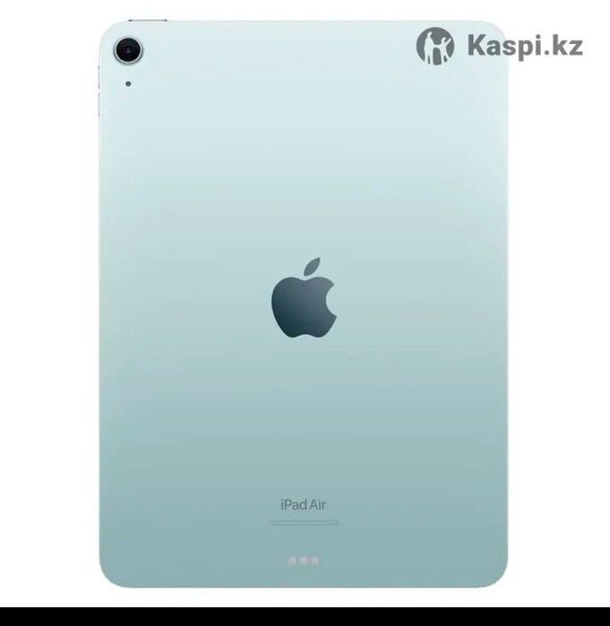 Продам айпад 11 air