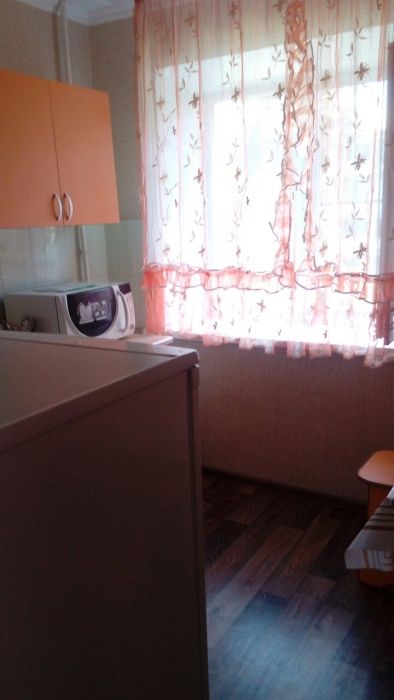 1,5 на ул. Астана 8