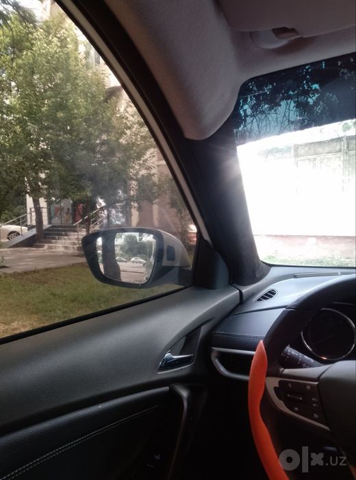 yumshoq tanirovka yechb taqladigan
