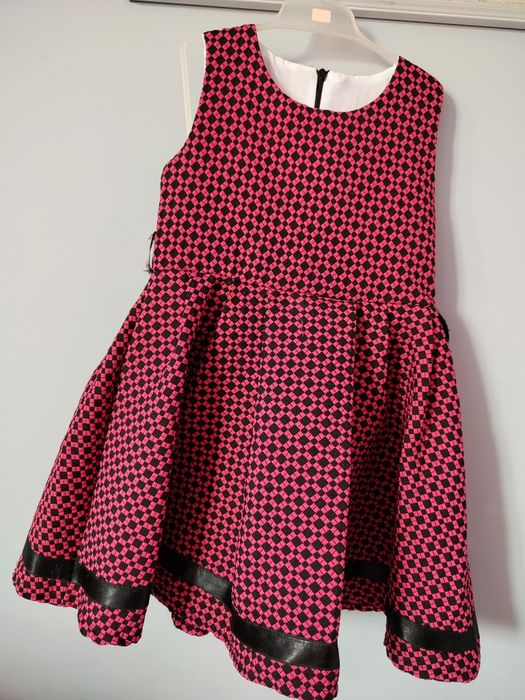 Рокли за принцеси