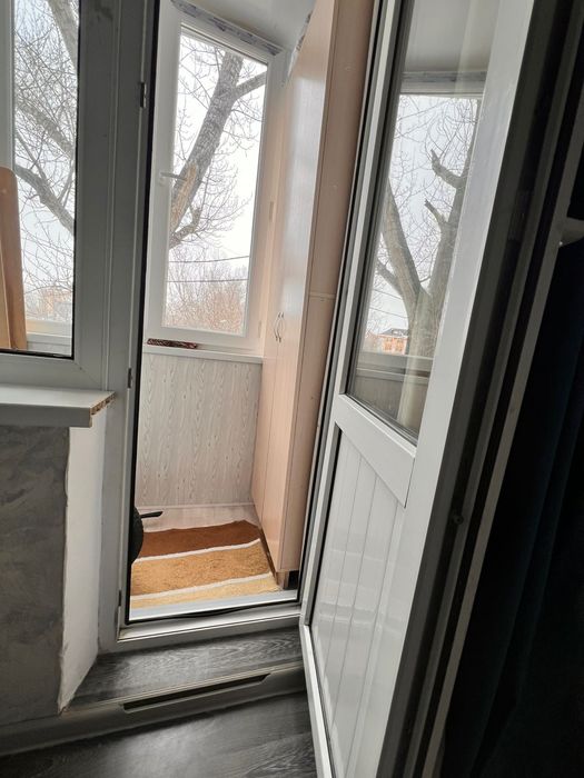 2 комн.Полноценная квартира Продаётся
