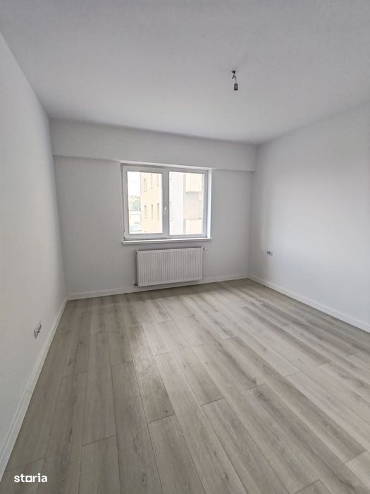 INTABULAT!Ap. 2 camere, Dec., et2, 145.000euro cu TVA parcare inclusa