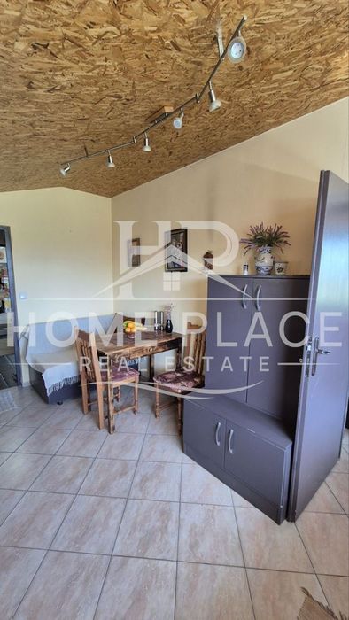 Продава се Къща в с. Александрово, Област Шумен - 95 кв.м за 357 €/кв.м - Снимка #11
