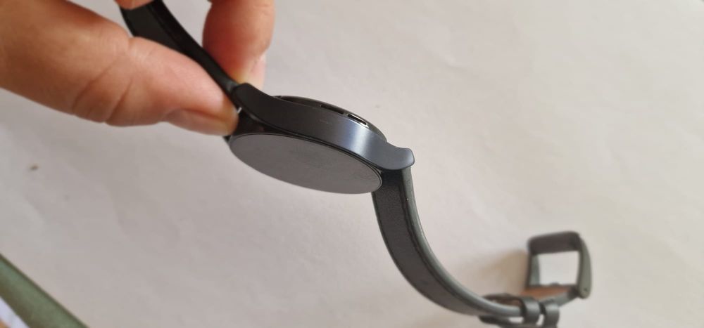 Samsung Watch 6 40mm SUPORTA SIM