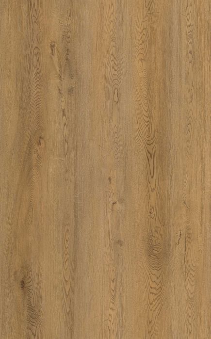 Винилови настилки, SPC настилки, ламиниран паркет