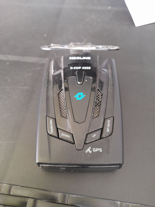 Anti radar Neoline 4500 sotiladi