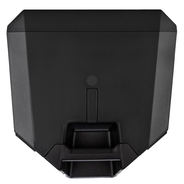 RCF Compact A15 Profesionale,1800W peak 8 ohm