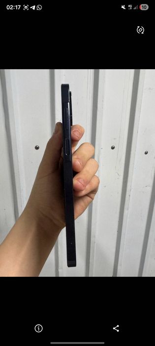 Продам Samsung A07