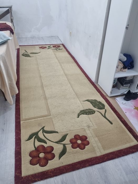 Продаётся ковёр бейбарыс
