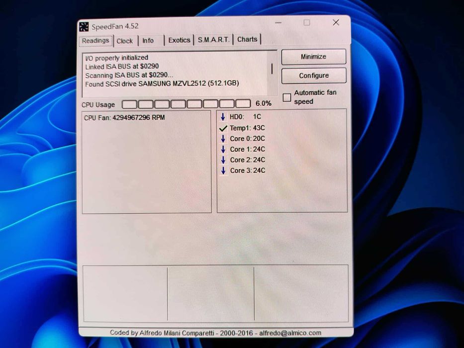 Asus ZenBook 14 Flip OLED 14" 2.8K, Intel i5-1135G7, 8GB RAM SSD 512GB