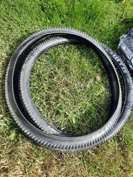 Cauciucuri WTB Riddler 27.5x2.25