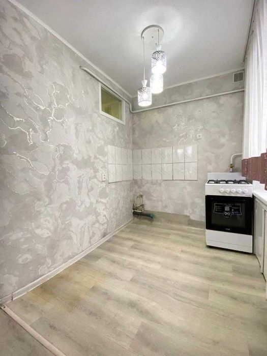 Продажа 1-комн. малосемейки