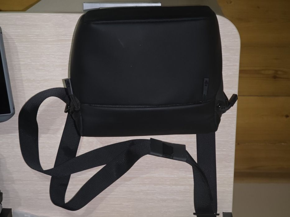 Квадрокоптер DJI Mini 4 pro