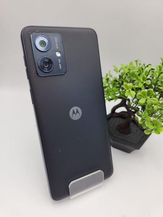 Hope Amanet P11-Moto G54 5g/256-12gb/Garantie