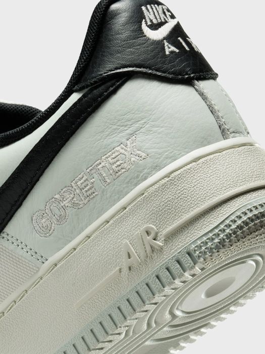 Nike Air Force 1 Gore-Tex - 43 Номер Оригинални