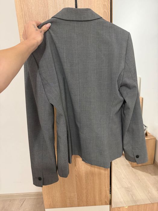 Стилно сако Zara