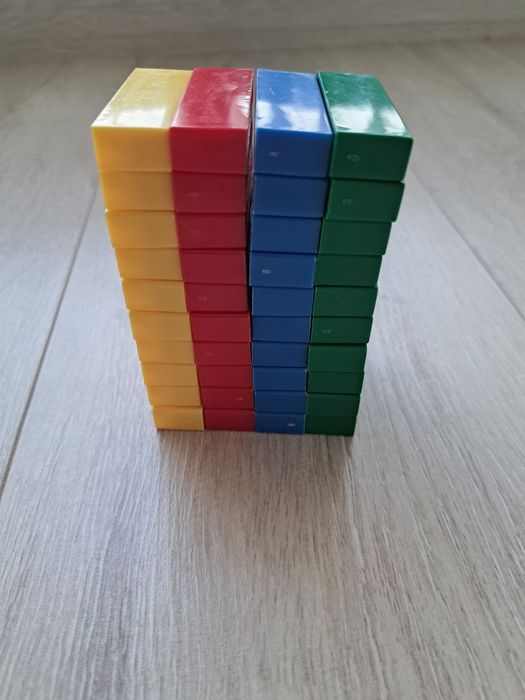 Детски забавни играчки