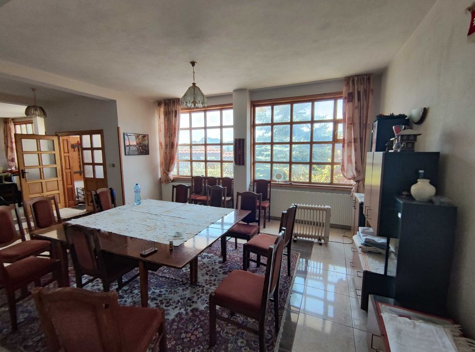 Продава се Къща в Котел - 320 кв.м за 688 €/кв.м - Снимка #8