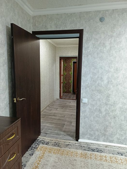Продаю дом в центре Талгара