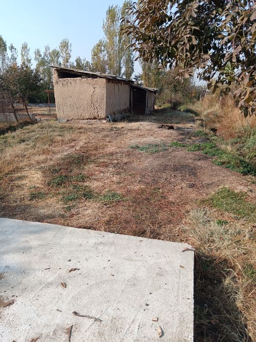 Срочно продаётся