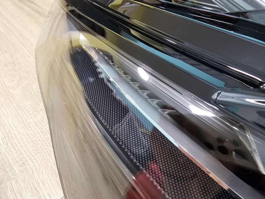 Matrix фарове A6 S6 RS6 C7  фар 4G0.941.036 4G0.941.035