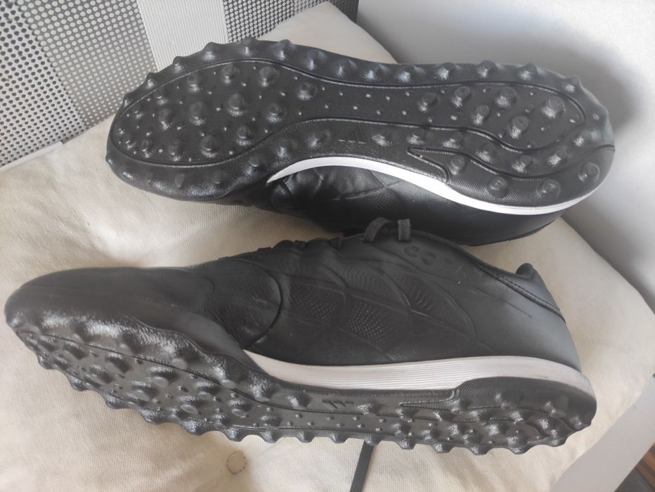Adidas Copa de piele marimea 46