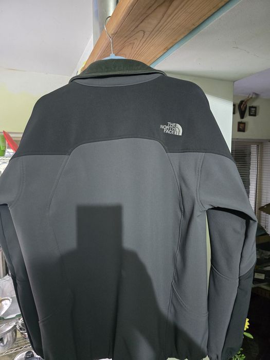 Geaca The North Face TNF APEX