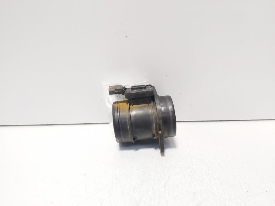 Debitmetru aer, cod 04L906461B, Seat Toledo 4 (KG3), 1.6 TDI, CXM