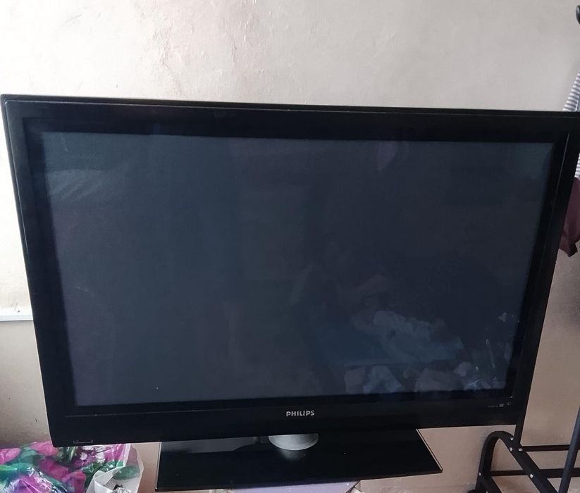 Телевизор Philips