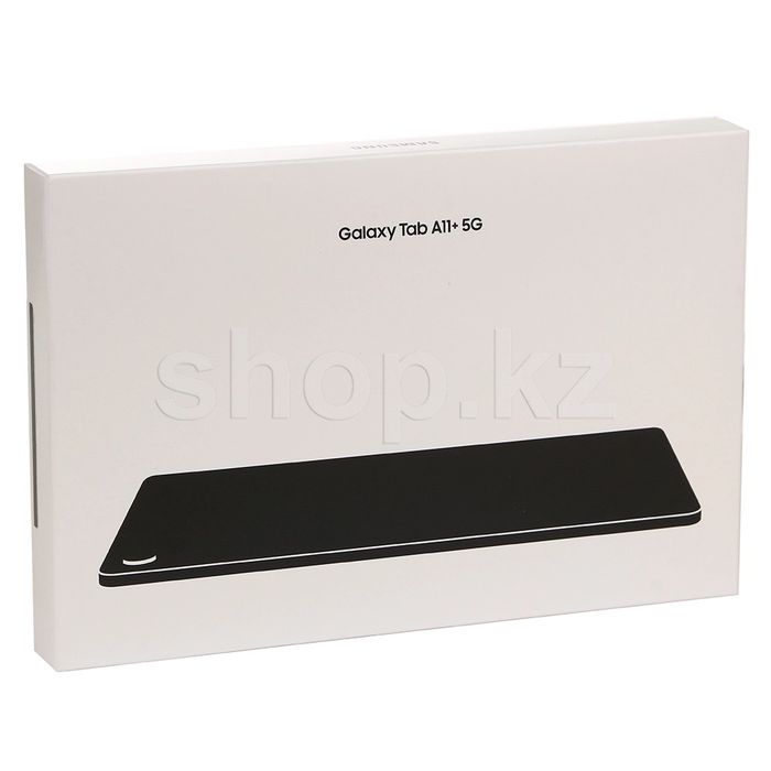 Планшет Samsung Tab A11+ 5G