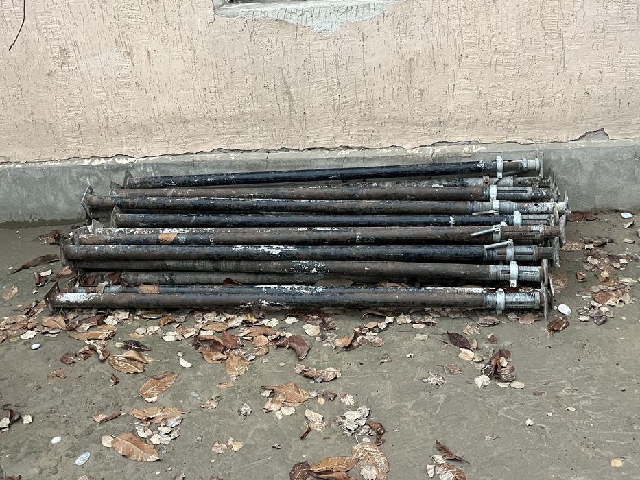 Струбцина бар (струбцина есть)