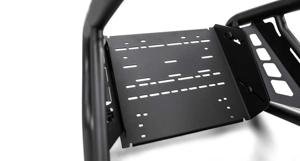 Гейминг стол Gaming Cockpit Playseat Evolution Trophy