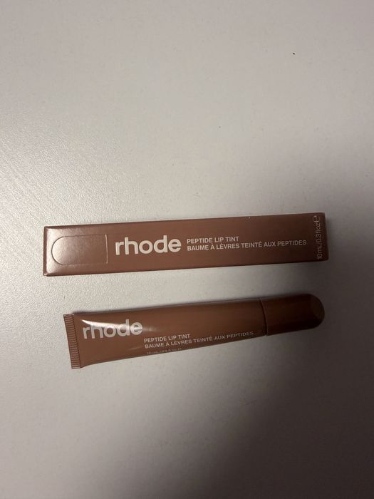 Rhode Lip Tint Colada