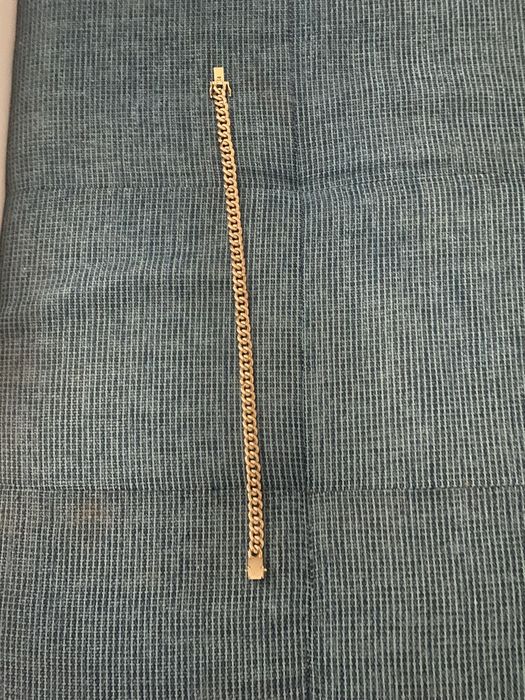 Vand lant cuban ice concept romania