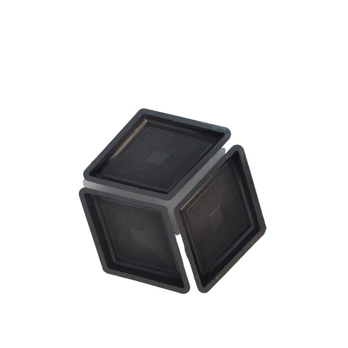 PROMOTIA SEZON IARNA matrite pavaj forme materiale constructi pavele d